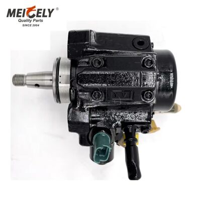 28579722 कॉमन रेल फ्यूल इंजेक्शन पंप फ्यूल पंप असेंबली 1111010-F50PR ISUZU के लिए