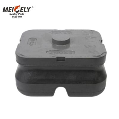 मैक वाहनों के साथ संगत प्रीमियम अपर इंसुलेटर 10QK32BP1