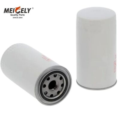 पी५५८६१५ ईंधन फिल्टर ∙ मैक ट्रक के रखरखाव के लिए पेशेवर ग्रेड