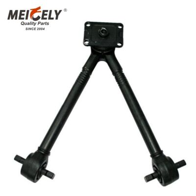 स्पेयर पार्ट्स 81.43220.6221 कंट्रोल आर्म सस्पेंशन आर्म OEM 81.43270.6096 मैन ट्रक के लिए