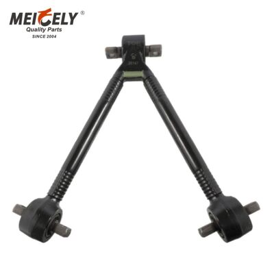 OEM 9423501205 9423500505 वी-स्टे कंट्रोल आर्म टॉर्क रॉड बेंज एट्रोस ट्रकों के लिए भारी शुल्क