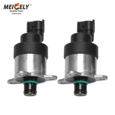 कॉमन रेल फ्यूल कंट्रोल वाल्व 0928400473 0928400481 फोर्ड ट्रकों के लिए रिप्लेसमेंट पार्ट