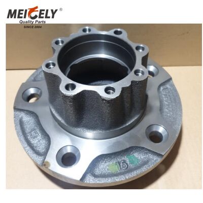 OEM गुणवत्ता MB005035 व्हील हब असेंबली मित्सुबिशी भारी शुल्क ऑटो स्पेयर पार्ट्स के लिए