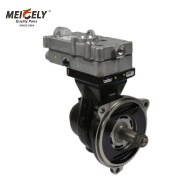 मैक MP7 MP8 ट्रकों के लिए OEM S9121420000 एयर कंप्रेसर - हेवी-ड्यूटी प्रदर्शन