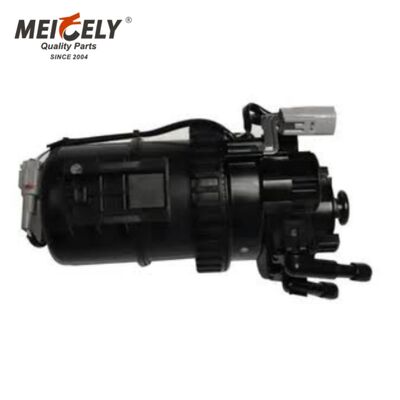 OEM 23300-11240 टोयोटा कार इंजन के लिए ईंधन फिल्टर मूल प्रतिस्थापन भागों