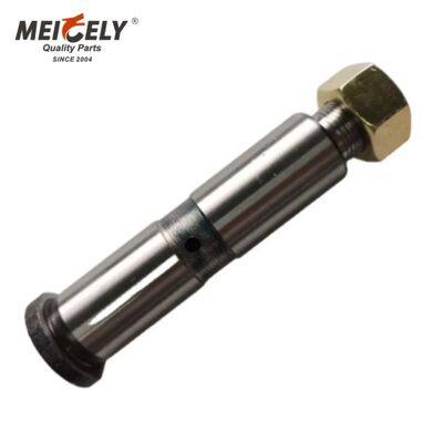 उच्च गुणवत्ता OEM MC403611 स्प्रिंग पिन 28*120N मित्सुबिशी फुसो ट्रक चेसिस पार्ट्स के लिए