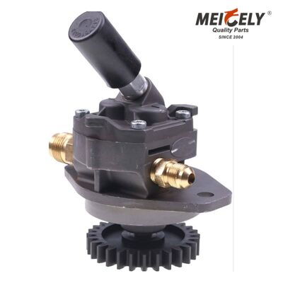 उच्च गुणवत्ता OEM 0440020036 MACK 332gc45 ट्रक इंजन भागों के लिए ईंधन पंप विधानसभा