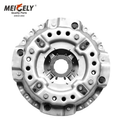 OEM 31250-2050 Clutch Cover 300*190*350 Heavy Duty Truck Engine Spare Parts For HINO J05C H07C