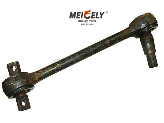 मैक SB31849P स्टीयरिंग सिस्टम टाई रॉड असेंबली, लंबाई 460mm, वजन 8.7kg, P THR 1 5/16" X 12G