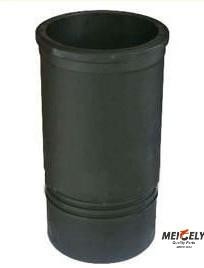 123.83mm मैक सिलेंडर लाइनर ENDT673C ENDF673C 509GC284AP12 509GC284AP1 EEL-8280STD 509GC284AP6