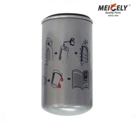रेनॉल्ट ट्रक ऑटो ईंधन फ़िल्टर 5010477855 450g 88mm