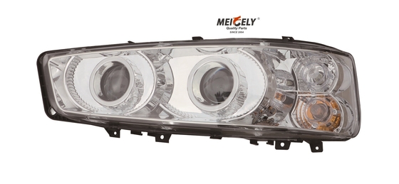 M51-M4101010B / C ऑटो एलईडी लैंप फ्रंट हेड लाइट M51-M4101020B / C