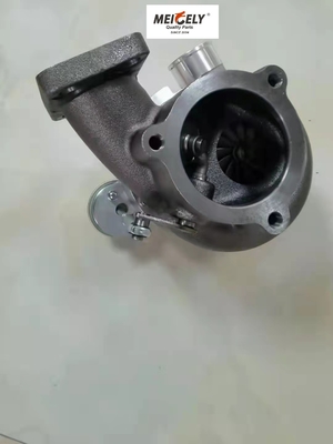 पर्किन्स RG और RS T4.40 डीजल इंजन टर्बोचार्जर 2674A209 711736-5010S 2674A201 2674A202 2674A209 2674A211 2674A215