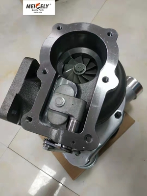ISUZU RHG6 डीजल इंजन टर्बोचार्जर 8982570480 6HK1