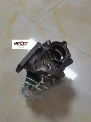 हिनो डीजल इंजन टर्बोचार्जर J05E 24100-4631 सीरियल AG31006