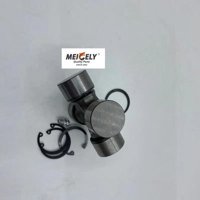 यूनिवर्सल संयुक्त क्रॉस असर 26x42 मिमी यूजे 211 मूल संख्या। 04371-20011