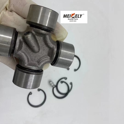 यूनिवर्सल संयुक्त क्रॉस असर 26x42 मिमी यूजे 211 मूल संख्या। 04371-20011