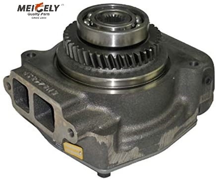 वाटर पंप 2P-0661 Excavator120G 12G 130G 140G 14G 815 816