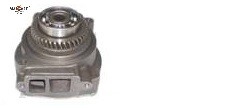 वाटर पंप 2P-0661 Excavator120G 12G 130G 140G 14G 815 816