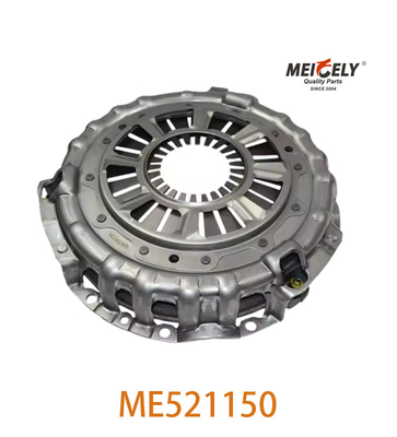 Mitsubishi Fuso ME521155 के लिए नया ट्रक क्लच दबाव प्लेट ME521150