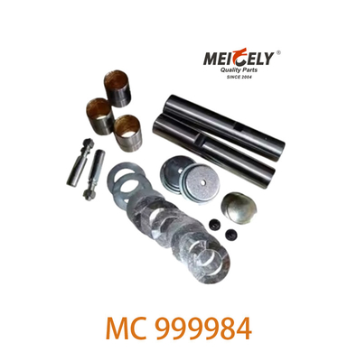 ऑटो पार्ट्स MC 999984 ट्रक पार्ट्स किंग पिन किट मिट्सुबिशी फ्यूसो MC999984 के लिए