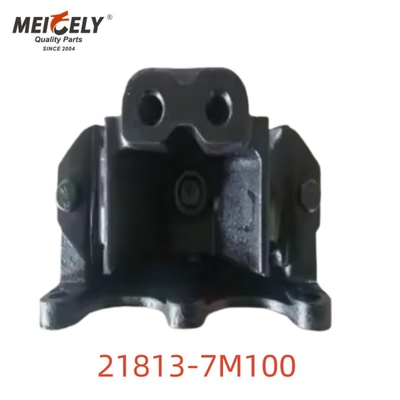 21813-7M100 हुंडई इंजन माउंट 56811 7M100 568127M100 56812 7M100