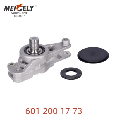 उच्च--गुणवत्ता टेन्सनर पल्ली एसी OEM 6012001773 मर्सिडीज बेंज के लिए