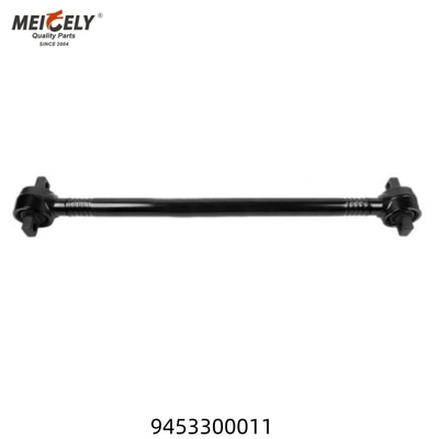 Chassis Parts Torque Rod Assembly 2919-100001  Car Tie Rod Center Link  9453300011 For Mercedes Benz