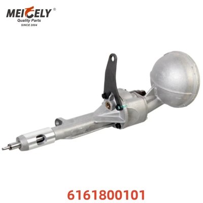 Hot Sale Truck Parts Oil Pump Assembly OEM 6161800101 6161800401 For Mercedes Benz