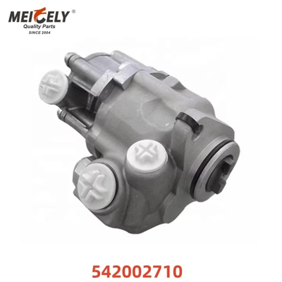 ट्रक पार्ट्स स्टीयरिंग पंप OEM 542002710 8695955113 Merecdes-Benz के लिए