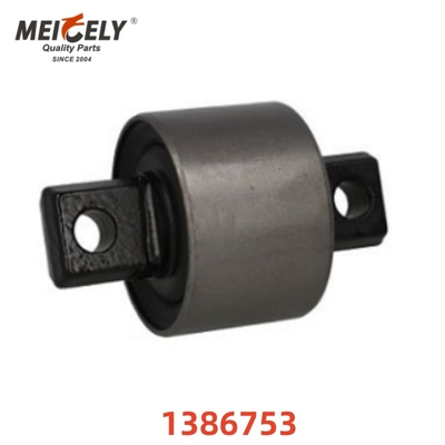 ट्रक के लिए टॉर्क रॉड बुशिंग टॉर्क रॉड बुश OEM 1386753 55542-Z2005