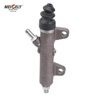 Bus Clutch Master Pump 1608-00105 - High-Quality Replacement