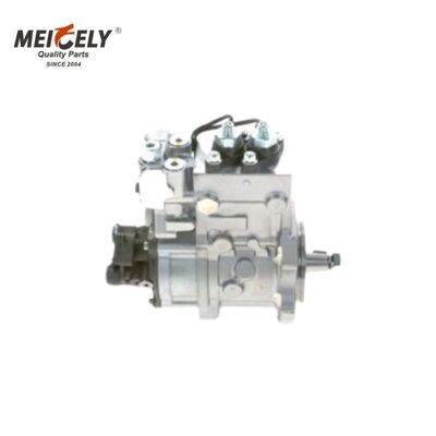 Premium Pressure Pump 5010450952 Compatible With Renault Trucks