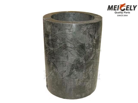 मैक MAK0QK219P2 सस्पेंशन बुशिंग व्यास 88.6mm-120mm, ऊंचाई 160mm, वजन 1201 ग्राम